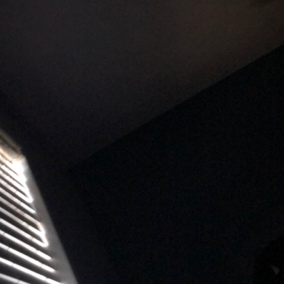 shelbyy_v